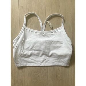 💕 2/$25 NWT aerie Sports Bra